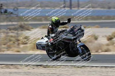 media/Apr-25-2025-BRL Bagger Racing League (Fri) [[6011495a33]]/1-Open Practice (9am-12pm)/3- (11am-12pm)/
